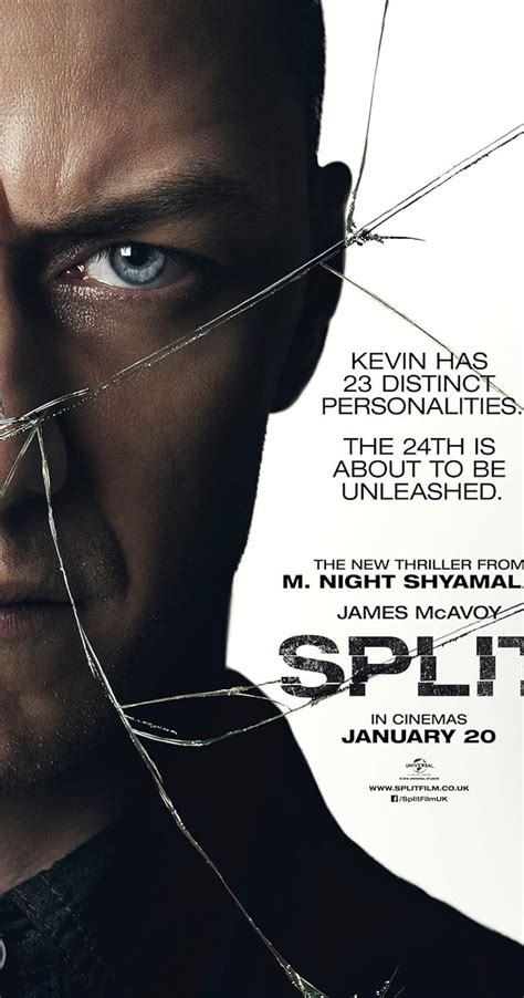 split imdb|the split säsong 4.